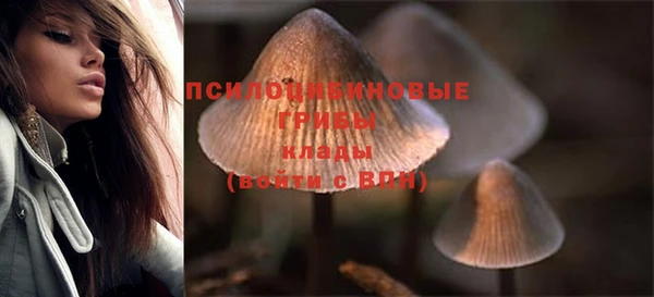COCAINE Верхний Тагил
