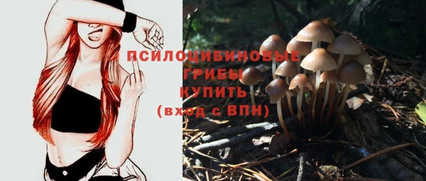 не бодяженный Верхнеуральск