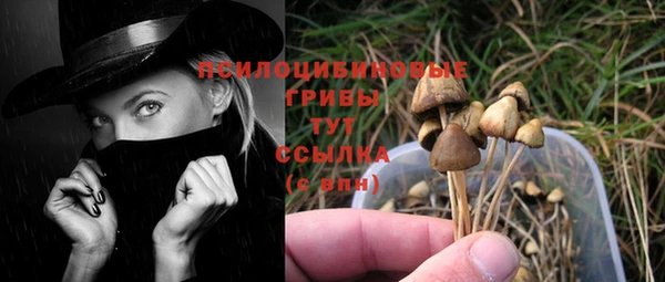 COCAINE Верхний Тагил